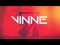 VINNE, Evokings - By My Side (Lyric Video)