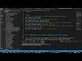 git-convert-https-to-ssh-keys