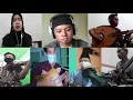 Download Lagu TAHUN 2000 NASIDARIA Cover by FAIRUZ Gambus