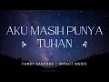 Lagu LIRIK LAGU, \