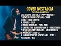 Lagu ALBUM COVER NOSTALGIA Versi Rock | ALOtone
