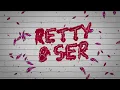 Caity Baser - Pretty Boys (Lyric Video)