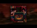 Download Lagu Maneki Neko - Wednesday Campanella (Legendado)