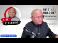 Download Lagu ATTY KAUFMAN AAKYAT SA APPEALS CHAMBER NG ICC PARA SA SAMANTALANG LAYA