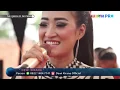 Download Lagu KAYA DUDU RABINE | DEWI KIRANA