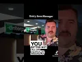 Enterprise A Nightmare Place To Work
