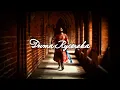Duma Rycerska - Epic Slavic Music of Poland
