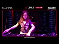Download Lagu Elle'Skull - Woman Dj - Special birthday Madam Dee \u0026 Lua 10/04/21