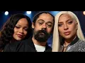 Download Lagu Damian Marley  - Weight Of My Heart  ft Rihanna and Lady Gaga ( Music Video 2025 )