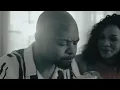 Josiah De Disciple, Stixx - Kuzoba Ncono ft. Leandra.Vert, Soul Jam