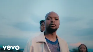 josiah de disciple stixx kuzoba ncono ft leandra vert soul jam