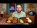 Download Lagu I ate at extremely cheap motels for 72 HOURS challenge (i had to leave)