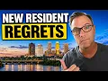 Thousands Regret Buying a Home In Tulsa OK Here s Why