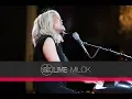 MILCK - Quiet Songkick Live