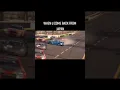 Download Lagu Tokyo drift #porshe #drift #racecar