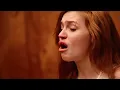 cieratherapper - Prayer (Official Videolizer)