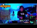 BEN BÖHMER - STRANGERS (UPDATED - NEW LIVE SESSION SHOW DESCRIPTION)