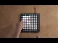 Novation The Launchpad Methodology