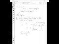 Lec20 Page rank algorithm