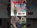 Download Lagu Taragak Pulang cek full video di channel @nadimusikdigital yo dunsanak sadonyo 🤟🙏
