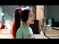 Clean Bandit - Symphony ( cover by J.Fla )