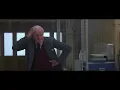 THE WORLD IS NOT ENOUGH | Opening Scene – Pierce Brosnan | James Bond