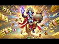Lagu 🏆 VANAF VANDAAG KEERT HET GELUK ZICH NAAR JOUW KANT! GANESHA OPENT JE PADEN EN ACTIVEERT JE SUCCES ✨
