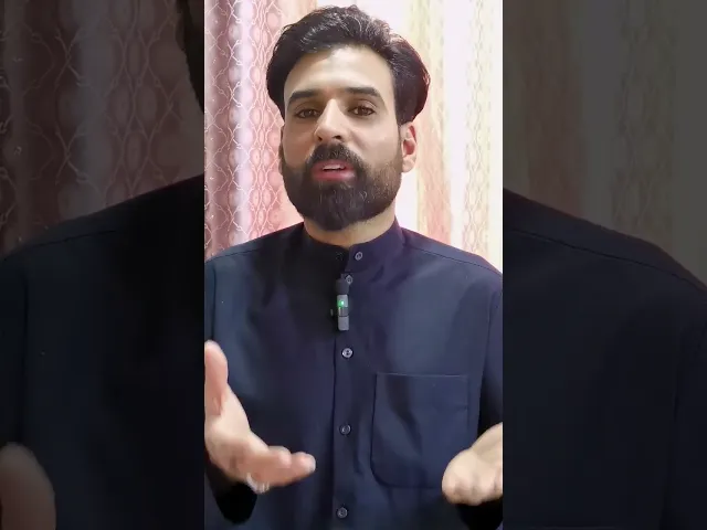 ⁣ثواب المعلم اذا علم الطالب ( بسم الله الرحمن الرحيم)