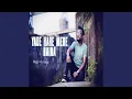 Download Lagu Yade Kare Mere Naina