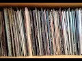 Download Lagu Roots Massive pt.10 (70s \u0026 early 80s Roots Reggae Selection)