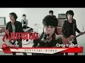 Download Lagu Armada Band - Cinta Itu Buta [Official Video] #Music_HDFr