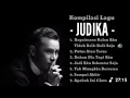 Download Lagu Kumpulan lagu Judika || lagu pop Indonesia