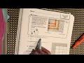 Lesson 5-3 Reteach Pearson Envision 2 0