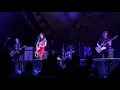 Best Coast- "California Nights" Live @The Greek Theatre