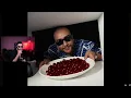Draganov the Millionaire - Draganov - PAVAROTTI