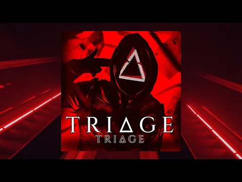 TRIAGE - CZĘŚĆ II (OFICJALNY TELEDYSK)