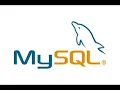 MySQL full course for beginners day - 6