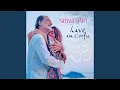 Download Lagu Long Time Sun (Live)