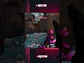 Download Lagu They Pushed… She Popped 💥 | Reyna 4K #valorant #game #valorantclips #valorantmontage #valorantshorts