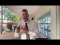 Nambour Market Update with Tristan Brown - Property Sales