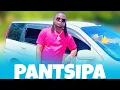 Download Lagu Puto Nelson ( Madala ) - Pantsipa ( 2025 )