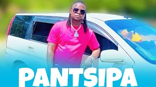 puto nelson madala pantsipa 2025 