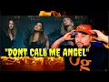 Lagu FIRST TIME LISTENING | Ariana , miley , lana - Don’t Call Me Angel (Charlie’s Angels) | DOPE