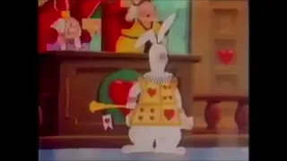 مقدمة أليس في بلاد العجائب الجزء الأول الأصلية  مقدمة أليس في بلاد العجائب الجزء الأول الأصلية