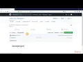 Hands-On Version Control with Git GitHub Taking a Tour packtpub com