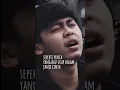 Download Lagu BUIH JADI PERMADANI - EXIST ( COVER RAFFA AFFAR ) Lirik lagu