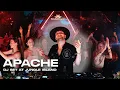 APACHE | live from Soundtuary Miami 4K