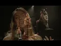 O Re Piya - Rahat Fateh Ali Khan - Performed by Seven Eyes (Live in Lutry)