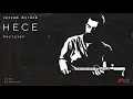 Sercan Öztürk - Hüseyin Korkankorkmaz -  Bugün Ben Bir Bağa Girdim | Hece | © Şah Plak
