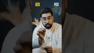 منو الاقوى السعودية ولا الإمارات 